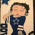 Beverly Carrington - @beverly_carrington - Instagram