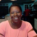 Beverly Carrington - @carringtonbeverly - Instagram