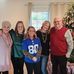 Beverly Carrington - Facebook