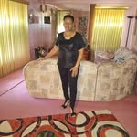 Beverly Carrington - @beverly.carrington.9828 - Instagram