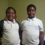 Beverly Carrington - @mrs.b.baby5 - Instagram