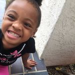 Beverly Carrington - @bevi_bev_ - Instagram