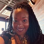 Beverly Carrington - @dncr4lf_ - Instagram