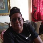 Beverly Carrington - @beverly.carrington.31 - Instagram