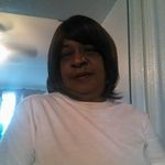 Beverly Carrington - @beverly.carrington.319 - Instagram