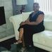 Beverly Carrington - Facebook