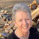 Beverly Carrington Goff - @carringtongoff - Instagram