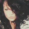 BeVerLy - @beverlyanncarroll - TikTok