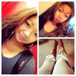 Beverly Carroll - @umerline - Instagram