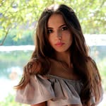 Beverly Carroll - @beverlycarroll5664 - Instagram