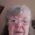 Beverly Carroll - Facebook