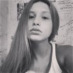 Beverly Carroll - @alphazunezaib - Instagram