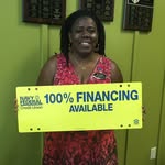 Beverly Carroll - @beverlycarroll7479 - Instagram