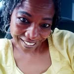 Beverly Carroll - @beverly.carroll.37 - Instagram