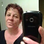 Beverly carroll - @beverlymora - Instagram