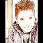 Beverly Carroll - @venueakerba - Instagram