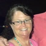 Beverly Carroll - @busybee20 - Instagram