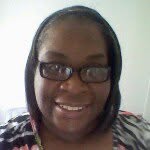 Beverly Carroll - @bevyboo813 - Instagram