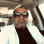 Beverly Carroll - @bever_lycarroll - Instagram