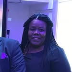 Beverly Carroll - @yourrealtorbev - Instagram