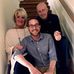 Beverly Carroll - Facebook
