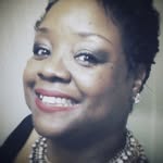 Beverly Carroll - @beverlyecarroll - Instagram