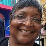 Beverly Carroll - @life_n_music2023 - Instagram