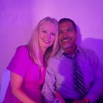 Beverly Carroll - @beverlycarroll6 - Instagram