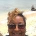 Beverly Carroll - Facebook