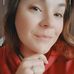 Beverly Carroll - Facebook