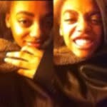 Beverly Carroll - @dalensco - Instagram