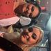Beverly Carroll - Facebook