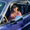 Beverly Carroll - @bksullivan1 - TikTok