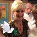 Beverly Carroll - Facebook