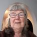 Beverly Carroll - Facebook