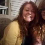 BEVERLY CARROLL - @beverlycarroll6750 - Instagram