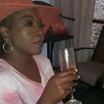 Beverly carroll - @beverly.carroll.3 - Instagram