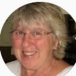 Beverly Carroll - @beverlycarroll5564 - Instagram