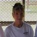 Beverly Carroll - Facebook
