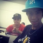 Beverly Carroll - @joseplane - Instagram