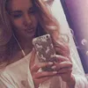Beverly Carroll - @denise_pearson_dpzmo3 - TikTok