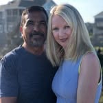 Beverly Carroll - @beverly.carroll.330 - Instagram