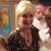 Beverly Carroll - Facebook