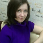 Beverly Carroll - @beverlycarroll3938 - Instagram