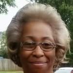 Beverly Carroll - @beverly.carroll.5439 - Instagram