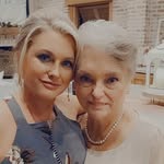 Beverly Carroll - @beverlycarroll466 - Instagram