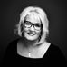 Beverly Carroll - Author - Facebook