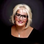 Beverly Carroll | Author | Raleigh, NC - @beverlycarrollauthor - Instagram