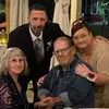 Beverly Carroll - @beverly.carroll8 - TikTok