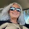 Beverly Carroll - @beverlycarroll3 - TikTok